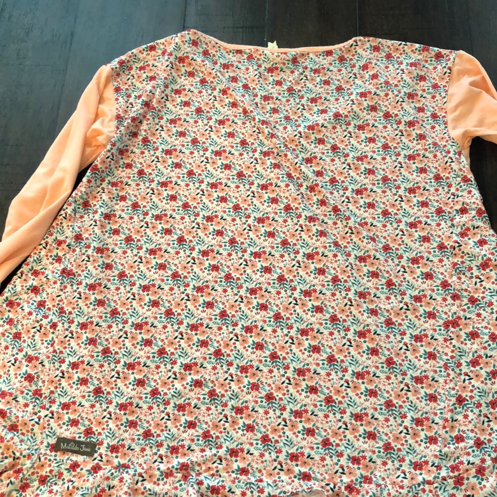 Matilda Jane top - Picture 5 of 7